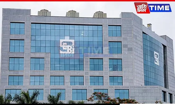 SEBI Responds to Allegations in Hindenburg Research Report